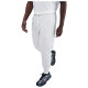 Nike Ανδρικό παντελόνι φόρμας Sportswear Club French Terry Jogger Pants